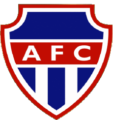 Sports Soccer Club America Logo Brazil Alagoas América FC AL 