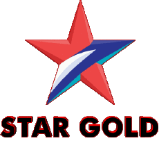Multi Media Channels - TV World India Star Gold 