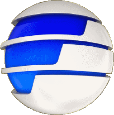 Multimedia Canali - TV Mondo Paraguay Telefuturo 