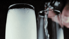 Messagi Spagnolo Feliz Año Nuevo 2026 Video 