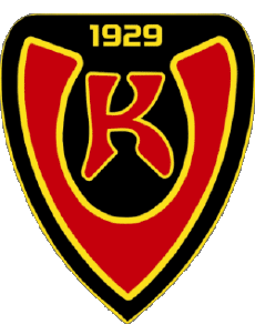 Sportivo Hockey - Clubs Finlandia Koovee Tampere 
