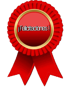 Mensajes Español Felicitaciones 01 