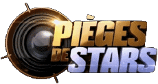Multimedia Emissionen TV-Show Pièges de Stars 