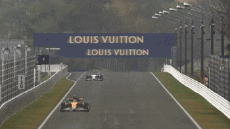 Humor -  Fun Transport Cars F1 Fail Crash 