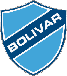 Sportivo Calcio Club America Bolivia Club Bolívar 