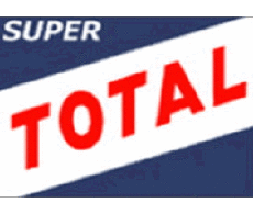 1930-Transport Kraftstoffe - Öle Total 