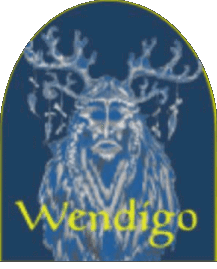 Getränke Bier Kanada Albion 