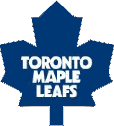 1970-Deportes Hockey - Clubs U.S.A - N H L Toronto Maple Leafs 