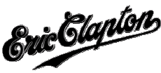 Multimedia Música Rock UK Eric Clapton 