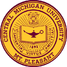 Sport N C A A - D1 (National Collegiate Athletic Association) C Central Michigan Chippewas 