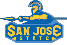Sportivo N C A A - D1 (National Collegiate Athletic Association) S San Jose State Spartans 
