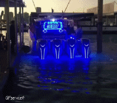 Humor -  Fun Transport Boote Fun - Win 