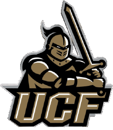 Sportivo N C A A - D1 (National Collegiate Athletic Association) C Central Florida Knights 