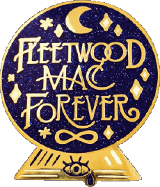 Multimedia Música Pop Rock Fleetwood Mac 