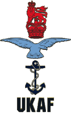 Sports Rugby Club Monde Logo Angleterre U UK Armed Forces RC 