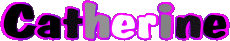 Nome FEMMINILE - Francia C Catherine 