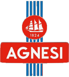 Cibo Pasta Agnesi 