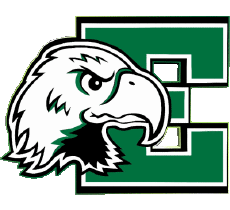 Sports N C A A - D1 (National Collegiate Athletic Association) E Eastern Michigan Eagles 