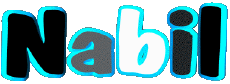 Nombre MASCULINO - Magreb Musulmán N Nabil 
