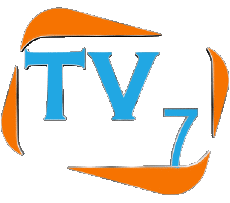 Multimedia Kanäle - TV Welt Elfenbeinküste TV7 
