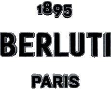 Mode Schuhe Berluti 