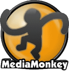 Multimedia Computadora - Software MediaMonkey 