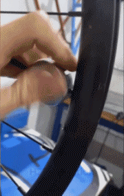 Humor -  Fun PEOPLE At work Idiot Fail Serie 04 