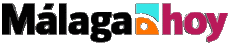 Multimedia Periódicos España Málaga Hoy 