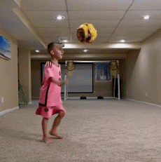 Humor -  Fun Sports Soccer Win 