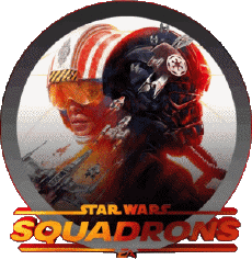 Multimedia Videogiochi Star Wars Squadrons 