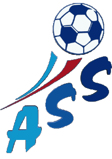 Sports FootBall Club France Grand Est 68 - Haut-Rhin A.S. Sundhoffen 