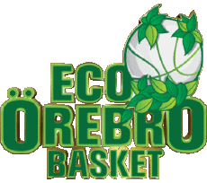 Sportivo Pallacanestro Svezia Eco Örebro 