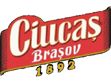 Bevande Birre Romania Ciucas 