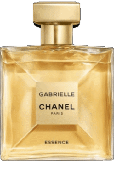 Gabrielle-Mode Couture - Parfum Chanel Gabrielle