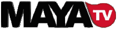 Multimedia Canali - TV Mondo Honduras Maya TV 