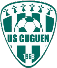 Sportivo Calcio  Club Francia Bretagne 35 - Ille-et-Vilaine US Cuguen 