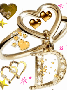 Mode Couture - Parfüm Christian Dior 