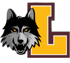 Sport N C A A - D1 (National Collegiate Athletic Association) L Loyola Ramblers 