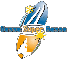 Sportivo Stazioni - Sciistiche Francia Massiccio Centrale Besse Super Besse 