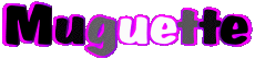 Prénoms FEMININ - France M Muguette 