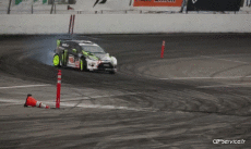 Humor - Fun Transporte Coches Drift 