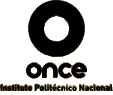 Multi Media Channels - TV World Mexico Canal Once 