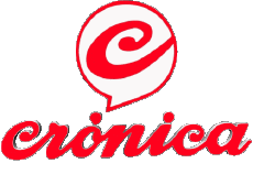 Multi Média Chaines - TV Monde Argentine Crónica TV 