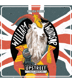 William Windsor-Drinks Beers Canada UpStreet William Windsor