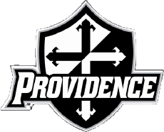 Sport N C A A - D1 (National Collegiate Athletic Association) P Providence Friars 