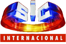 Multimedia Kanäle - TV Welt Portugal SIC Internacional 