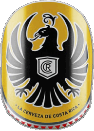 Boissons Bières Costa Rica Imperial 