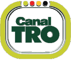 Multi Media Channels - TV World Colombia Canal Tro 