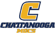 Sports N C A A - D1 (National Collegiate Athletic Association) C Chattanooga Mocs 