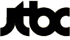 Multimedia Kanäle - TV Welt Südkorea JTBC- Joongang Tongyang Broadcasting 